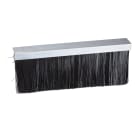 SCHNEIDER ELECTRIC - SNRNSYBCE12 Kit guarnizione per piastra passacavi 1200 mm