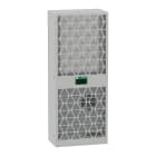 SCHNEIDER ELECTRIC - SNRNSYCU1K6DG COND. CU DG LATERALE 1,6KW 230V