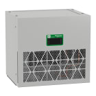 SCHNEIDER ELECTRIC - SNRNSYCU600RDG COND. CU DG TETTO 600W 230V