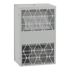 SCHNEIDER ELECTRIC - SNRNSYCUHD600DG COND. CU DG HD 600W 230V