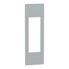 SCHNEIDER ELECTRIC - SNRNSYCUACC023DG RETROFIT KIT CU DG SLIM 1,1-1,5-2KW