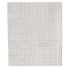 SCHNEIDER ELECTRIC - SNRNSYCAF130X110X FILTRO ANTI INSETTI 133X158