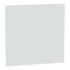 SCHNEIDER ELECTRIC - SNRNSYCUACC003DG FILTRO FIBRA CU DG LATERALE 1,2-1,6-2KW