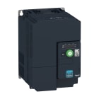 SCHNEIDER ELECTRIC - SNRATH230U55N4 ATH230 5,5KW 400V TRIFASE EMC IP20