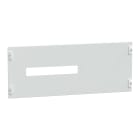 SCHNEIDER ELECTRIC - SNRLVS03208 P.FRONT 850 TRANSFERPACT P.SET G 32-100A