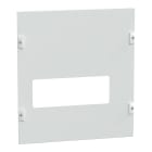 SCHNEIDER ELECTRIC - SNRLVS03210 P.FRONT TRANSFERPACT P.SET P, L650, 250A