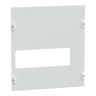 SCHNEIDER ELECTRIC - SNRLVS03211 P.FRONT TRANSFERPACT P.SET P, L650, 600A