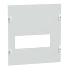 SCHNEIDER ELECTRIC - SNRLVS03212 Piastra frontale TransferPact PrismaSeT G, L600, 250A