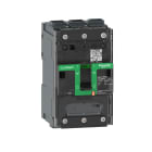 SCHNEIDER ELECTRIC - SNRC123160LS NSXM 160NA 3P EVERLINK_T
