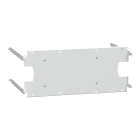 SCHNEIDER ELECTRIC - SNRLVS03425 P.FONDO TRANSFERPACT P.SET P 80-160A