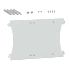 SCHNEIDER ELECTRIC - SNRLVS03429 Piastra di fondo TransferPact PrismaSeT P L650 250-630A
