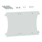 SCHNEIDER ELECTRIC - SNRLVS03429 P.FONDO T.PACT P.SET P L650 250-630A