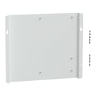 SCHNEIDER ELECTRIC - SNRLVS03430 P.FONDO T.PACT P.SET G L600-850 250-630A