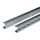 SCHNEIDER ELECTRIC - SNRNSYCN20 GUIDA A C 2M 21X11X10