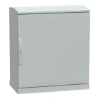 SCHNEIDER ELECTRIC - SNRNSYPHDZT774P ARMADIO OUTDOOR HD 750X750X420MM P.C