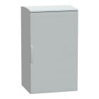SCHNEIDER ELECTRIC - SNRNSYPLAT1276G 7035 ARM POL TOIT 1250X750X620
