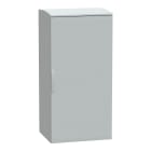 SCHNEIDER ELECTRIC - SNRNSYPLAT1576G 7035 ARM P.L.A. 1500X750X620 IP44