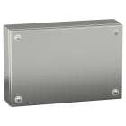 SCHNEIDER ELECTRIC - SNRNSYSBX20308 CASS IND INOX 200X300X80