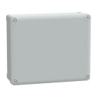 SCHNEIDER ELECTRIC - SNRNSYTBP29248 PanelSeT TBP UL PC 291x241x87