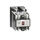 SCHNEIDER ELECTRIC - SNR8501XO40V02 RELE