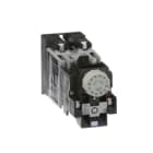 SCHNEIDER ELECTRIC - SNR8501XO40XTE1V02 RELE