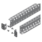 SCHNEIDER ELECTRIC - SNRNSYSUCR65120 2 TRAVERSE 65X1200