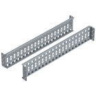 SCHNEIDER ELECTRIC - SNRNSYSICR9080 2 TRAV. INCASSATE H90 L800 MM