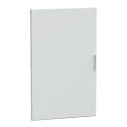 SCHNEIDER ELECTRIC - SNRLVS08252 Porta piena. G L850 27M