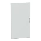 SCHNEIDER ELECTRIC - SNRLVS08253 PORTA PIENA G L850 30M