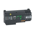 SCHNEIDER ELECTRIC - SNRTA10D4S1004TPE TRANSFERPACT AUTOMATIC 100A 400V 4P