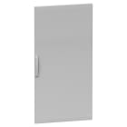 SCHNEIDER ELECTRIC - SNRNSYDPLA157HG PORTA PLA 1.500X750 CON MANRAL 7035