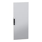 SCHNEIDER ELECTRIC - SNRNSYSFND146 PTA PIENA SFN/SM 1400X600