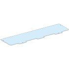 SCHNEIDER ELECTRIC - SNRLVS08870 PPC metallica piena G