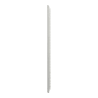 SCHNEIDER ELECTRIC - SNRLVS01030 MONTANTE CENTR ARMADIO G IP30 27M
