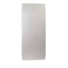 SCHNEIDER ELECTRIC - SNRLVS06555 SEGREGAZIONE LATERALE SFP P500