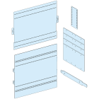 SCHNEIDER ELECTRIC - SNRLVS04871 Segregazione Canalis