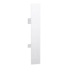 SCHNEIDER ELECTRIC - SNRNSYVPFN2B4 SCHERMO ANT/POST L400