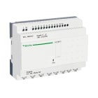 SCHNEIDER ELECTRIC - SNRSR2E201FU SPS-Steuerrelais, Zelio Logic, kompakte