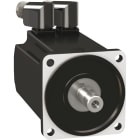 SCHNEIDER ELECTRIC - SNRBMH1002P32F2A MOT. BMH 100MM IEC 6,2NM IP65 CHI.