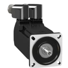SCHNEIDER ELECTRIC - SNRBMH0702P26A2A MOT. BMH 70MM IEC 2,5NM IP65 LIS.