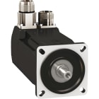 SCHNEIDER ELECTRIC - SNRBMH0703P06A1A MOT. BMH 70MM IEC 3,4NM IP54 LIS.