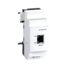 SCHNEIDER ELECTRIC - SNRSR3MBU01BD Kommunikationsmodul, Zelio Logic, Modbus
