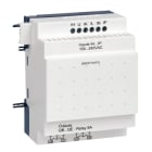 SCHNEIDER ELECTRIC - SNRSR3XT101FU MODULO ESPANSIONE XT 10 I/O 100-240V