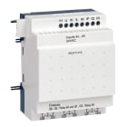 SCHNEIDER ELECTRIC - SNRSR3XT141B MODULO ESPANSIONE XT 14 I/O 24VCA