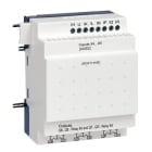 SCHNEIDER ELECTRIC - SNRSR3XT141BD MODULO ESPANSIONE XT 14 I/O 24VCC