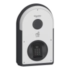 SCHNEIDER ELECTRIC - SNREVPROPAY Payment kiosk, Evlink Pro Pay, for EV charging installations