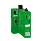 SCHNEIDER ELECTRIC - SNRTPRBCPFB TESYS ISLAND - MODULO COMUNIC PROFIBUS