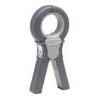 SCHNEIDER ELECTRIC - SNRIMDCP50 PINZA D:50MM RILEVATORE MOBILE (MFL)