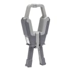 SCHNEIDER ELECTRIC - SNRIMDCP100 PINZA D:100MM RILEVATORE MOBILE (MFL)