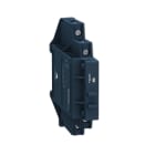 SCHNEIDER ELECTRIC - SNRSSM1A112BD RELE STATICO 1NO 280VAC 12A 24VDC